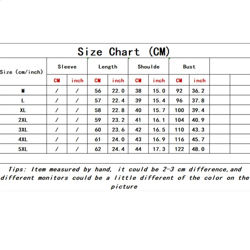 UHYTGF Winter Jackets For Women 2024 Parkas Hooded Thick Warm Cotton Short Jacket Womens Basic Down Coat Outerwear 5XL 1058 241226