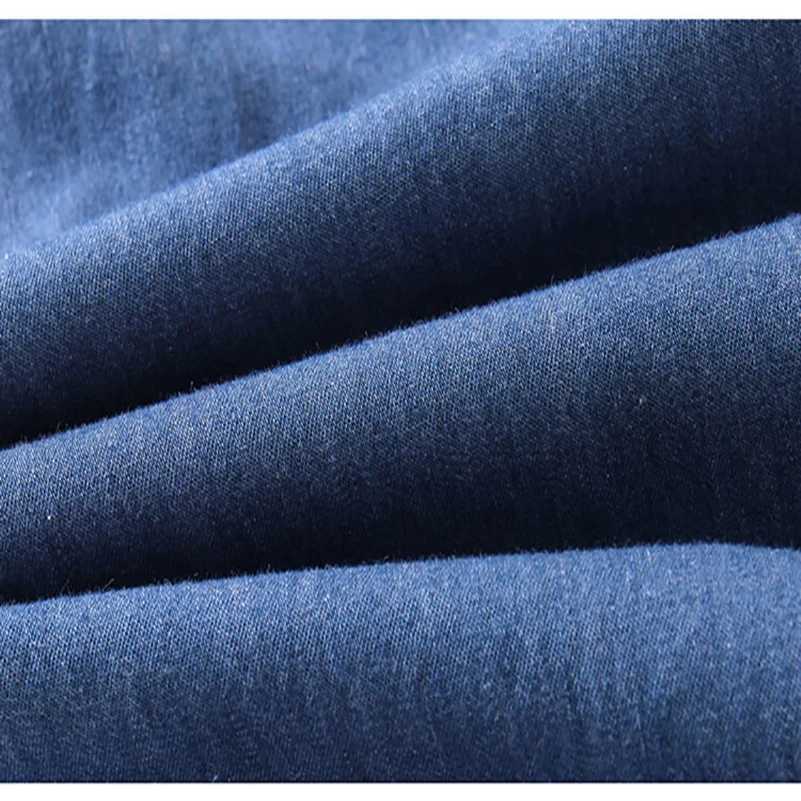 2024 Spring and Autumn Girls Fashion Versatile Orange Smiling Face Mosquito proof Pants/Jeans 1-6 Years Old W241227