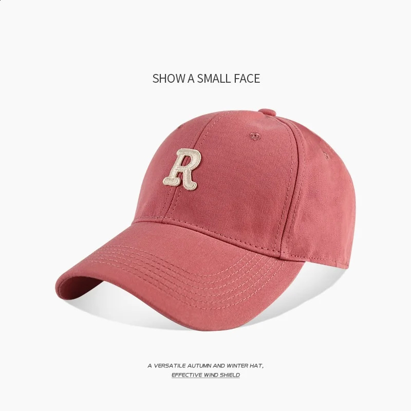 Big Head Baseball Caps XXXL for Men Women Boys Girls Spring Autumn Plus Size Oversize 54-59cm 60-65cm Caps 241227