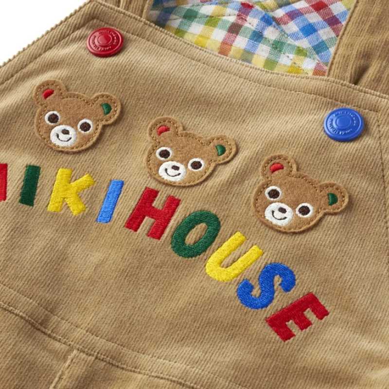 Boys wrap girls bears rabbits coral fleece pants autumn childrens clothing baby girls clothing Korean childrens wrap W241227