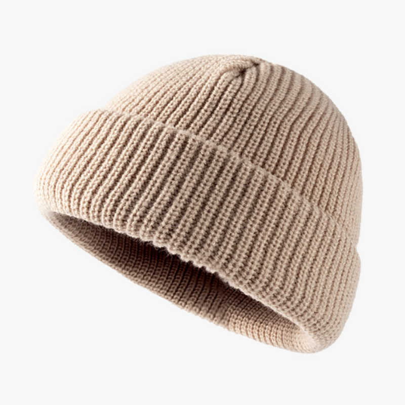 Factory Wholesale Sponge Net Baseball Cap Advertising Cap With Custom Logo Printed Embroidered Mesh Cap Summer Sun Visor Hat 8001