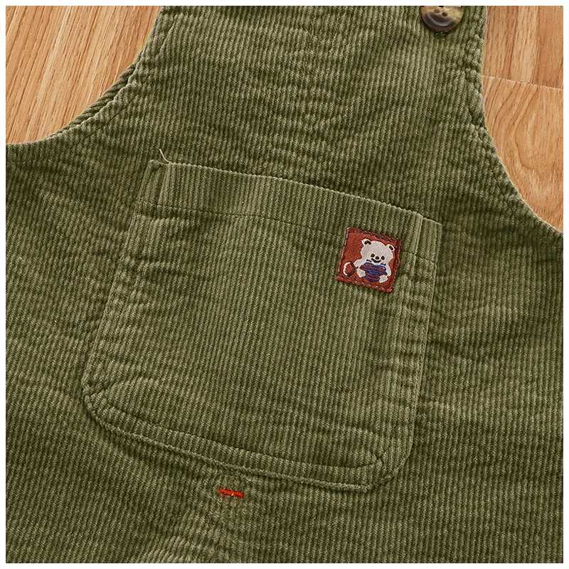 Children boys clothing pants girls denim skydiving jeans wrap for toddlers baby game clothes Dungari Childrens Trojans W241227