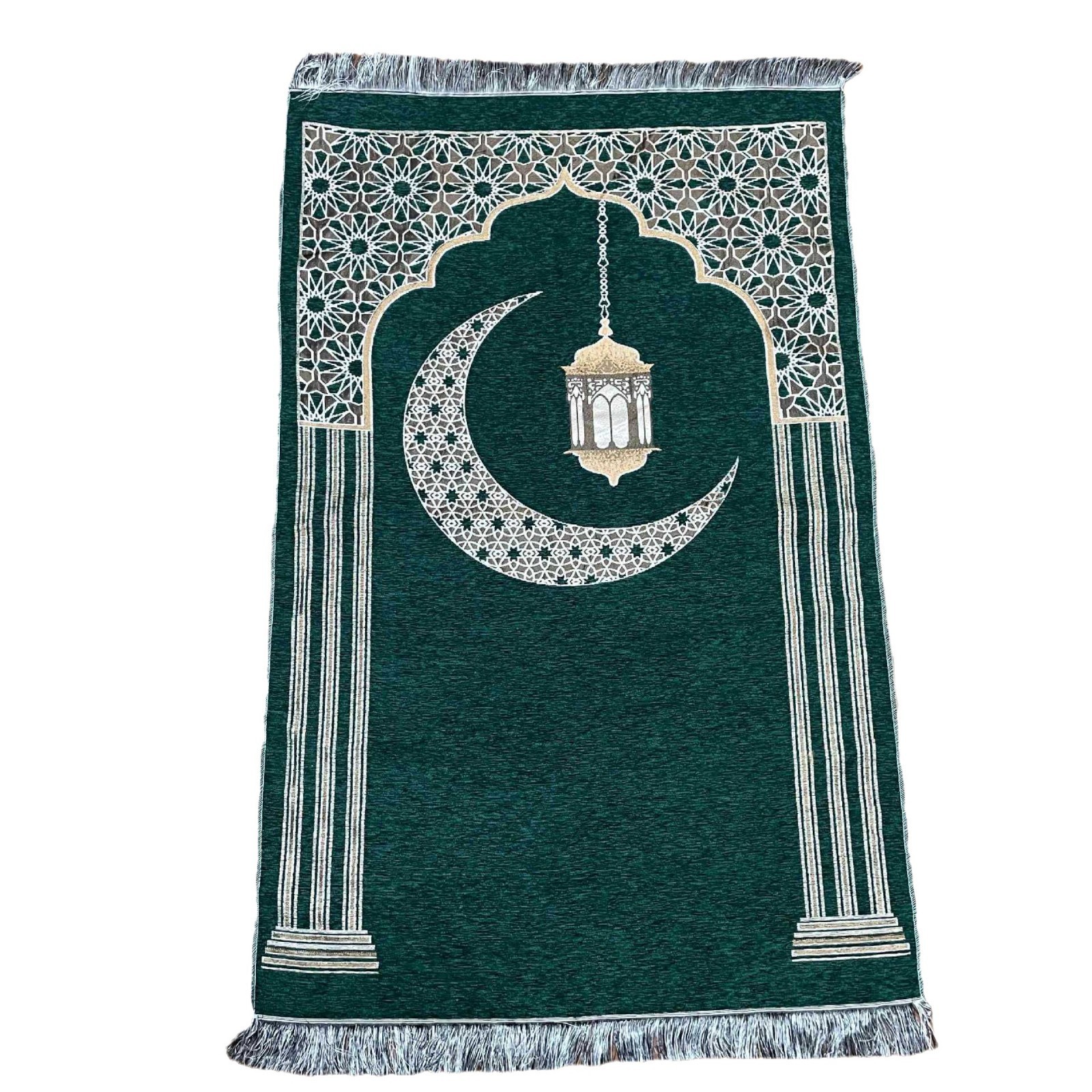 Living Room, Bedroom, Study, Worship Carpet, Foldable Travel Blanket