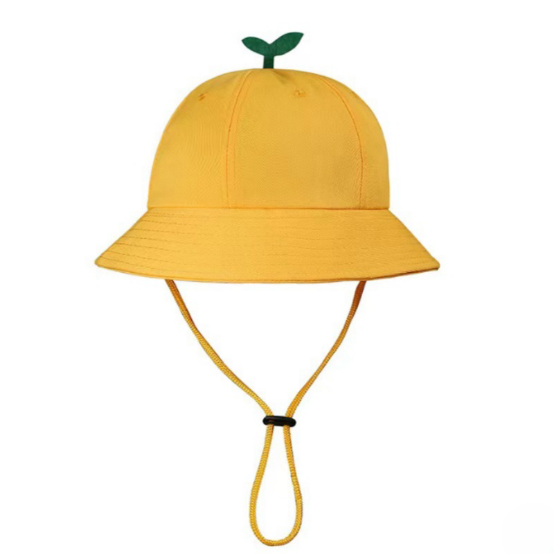 Factory Wholesale Sponge Net Baseball Cap Advertising Cap With Custom Logo Printed Embroidered Mesh Cap Summer Sun Visor Hat1 #19014