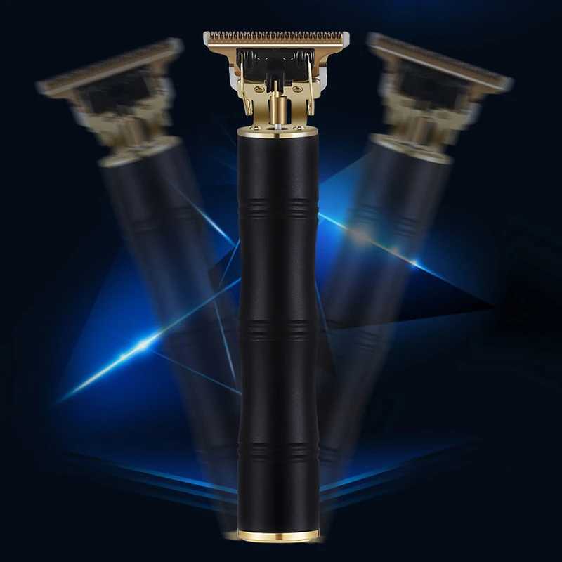 Cordless Hair Trimmer Trimmers Line Up Details Trimmer Edgers Clippers Grooming And Shaving Tools W241227