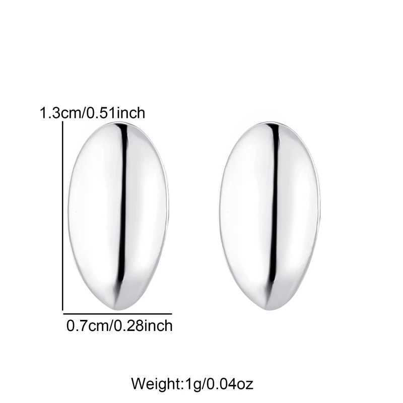 Hip Hop 2pcs Teeth Cs Grillz Top Bottom Charm Grills For Men Women Jewelry Gift W241227