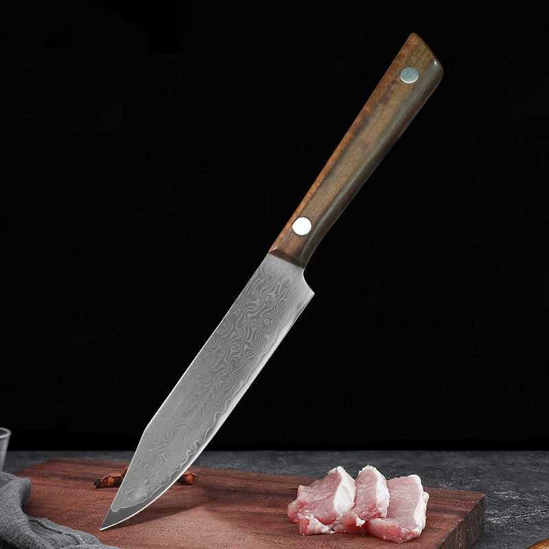 Home>Products>Chop Blades>Vegetable Chop Blades>Vegetable Chop Blades Y241227