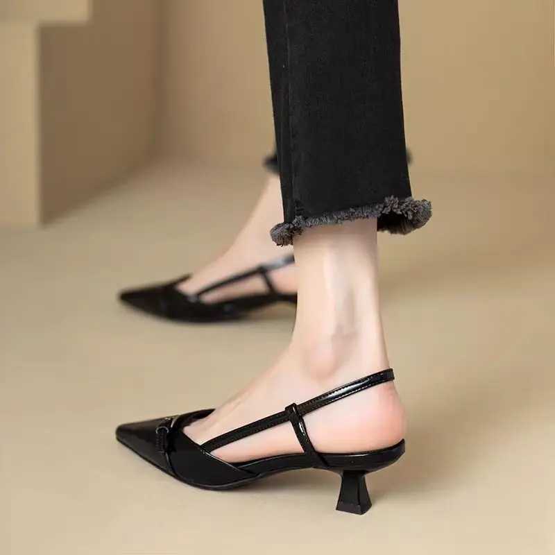New Arrival New Sandals Womens Summer Platform Sliding Shoes Womens Comfortable Lightweight Wedge Sandals Womens Thick Bottom Non slip Beach Shoes T25