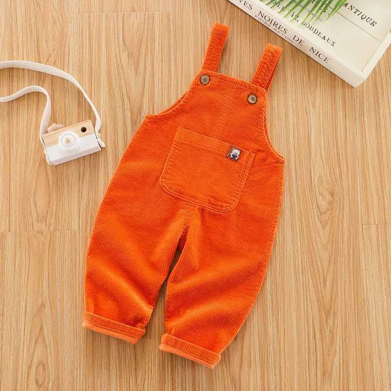 Children boys clothing pants girls denim skydiving jeans wrap for toddlers baby game clothes Dungari Childrens Trojans W241227