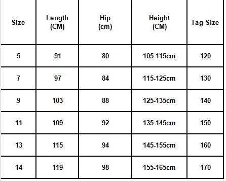 Fashion Children Jeans Overalls for Baby Girls Kids Blue Denim jumpsuit Suspended Pants with Straps Age 5 6 7 8 9 10 11 13 14 W241227