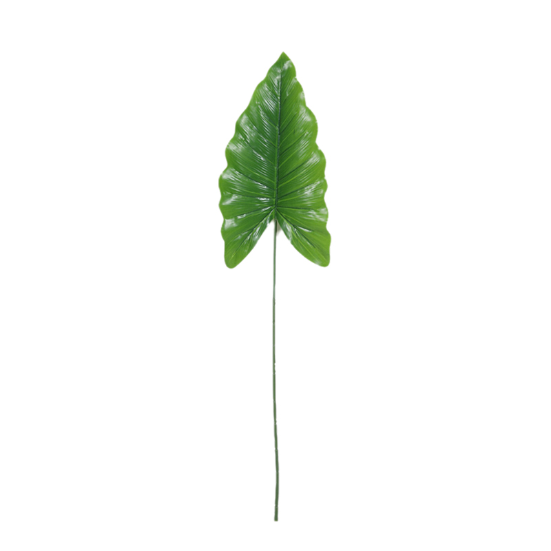 Elegant Crafted Fake Anemone Blooms Ideal for Scandinavian Interiors