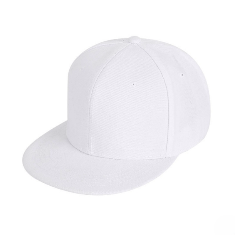 Blank Custom Logo Waterproof Running Hat Men Golf Hat Performance Sport Laser Cut Hole Perforated Trucker Baseball Cap #19020