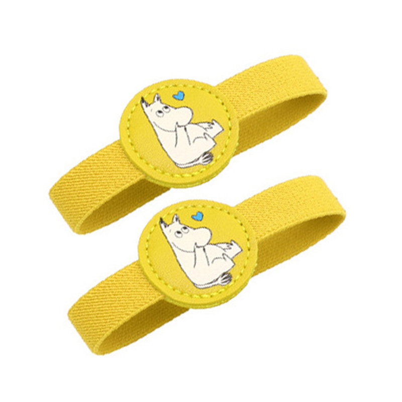 Custom Sublimated Elastic Cloth Wristband Bracelet Wristband for Events Elastic Fabric OEM Heat Transfer Guangdong Customized Wristbands