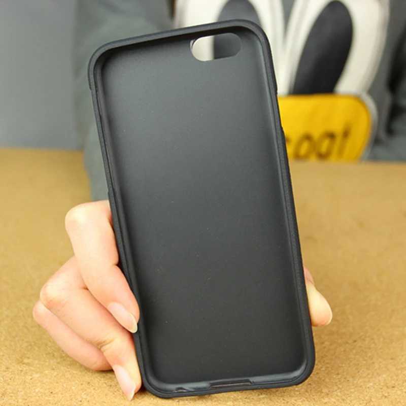 Flag Syrian Revolution Phone Case Cover For iPhone 16 15 14 plus XS XR 11 12 mini 13 pro max coque Shell Fundas Z250207