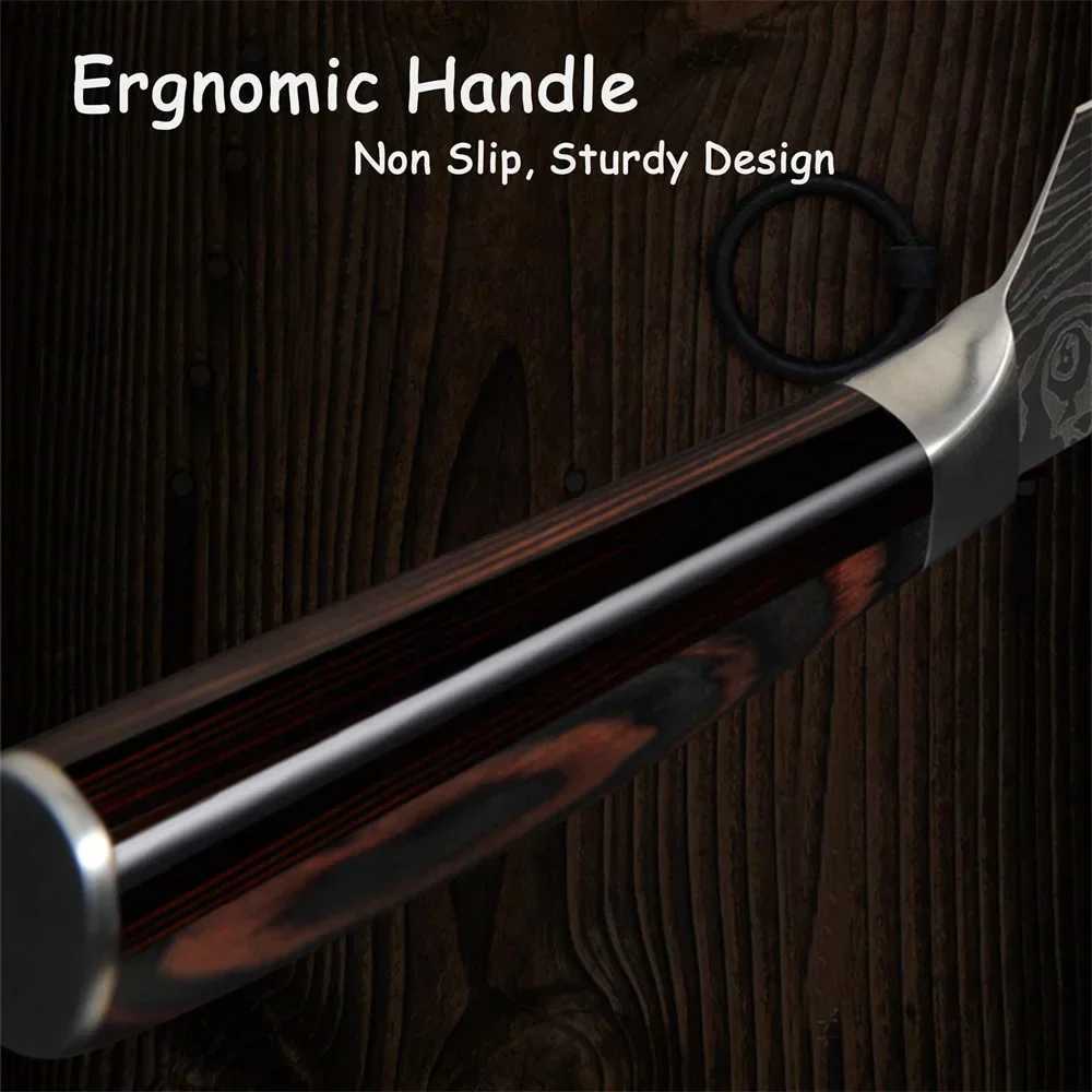 1 piece of 3.5-inch small kitchen knife used for chopping vegetables steaks fruit peels and high carbon stainless steel fruit knives Y241227