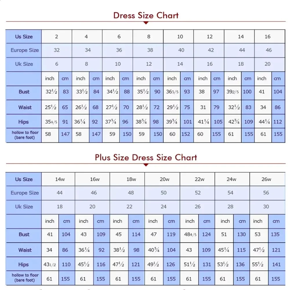 Sequin Mini Dresses Women Sleeveless Halter Neck Short Front Long Back Formal Party Sexy Prom Dressess Gold Dress Birthday Party 241223