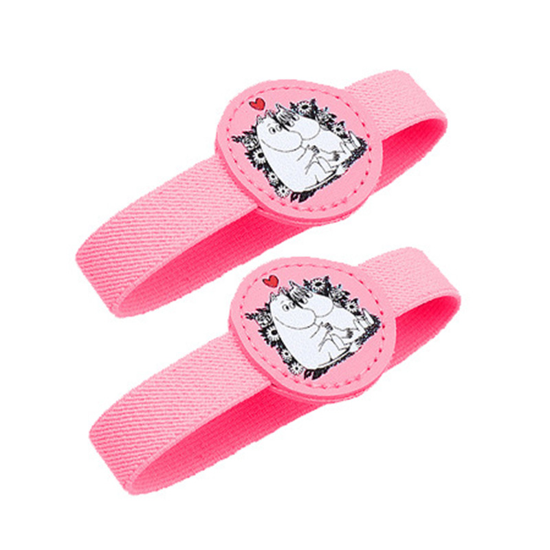 Custom Sublimated Elastic Cloth Wristband Bracelet Wristband for Events Elastic Fabric OEM Heat Transfer Guangdong Customized Wristbands