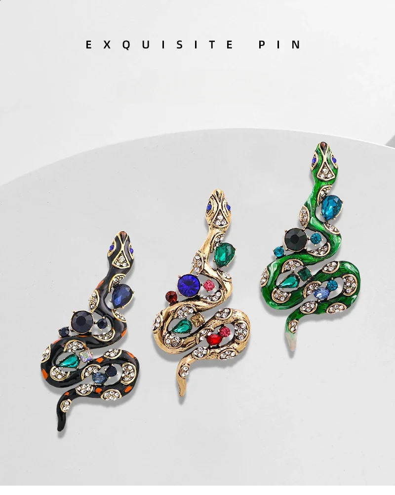 Costume Corsage Chest Buckle Suit Pin Decor Brooch Sweater Chain Badge Breastpin Accessorry Pendant Necklace Two Wear Ways Jewel 241227