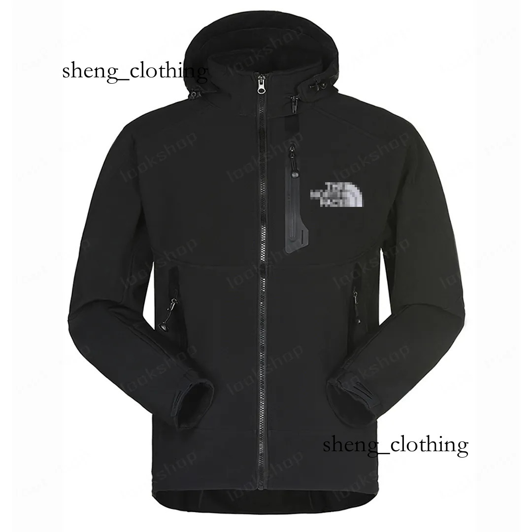 2025 the notth face jacket Wholesale winter Men/women northfave puffer Jacket Outdoors Sports Coats women Ski Hiking Windproof Winter Outwear hiking jacket 004