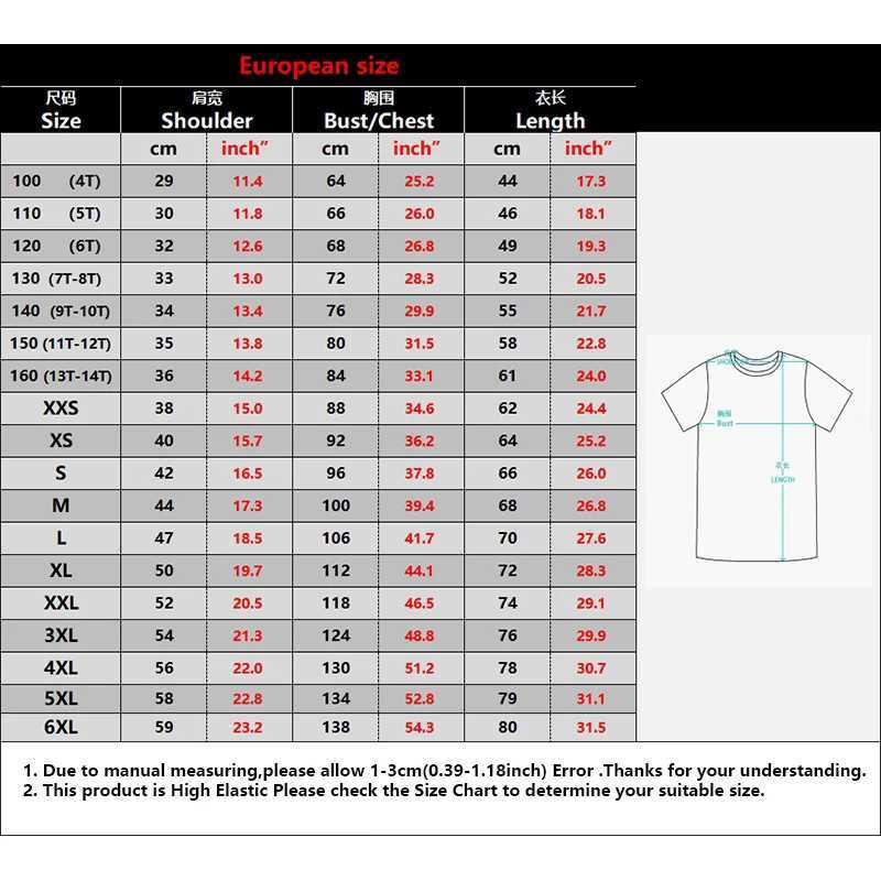 Fashion USA Flag Pattern Polo Shirt For Men 3D Print Short Sleeves T-shirt Hot Sale Street Summer Button Loose Lapel T Shirts W250704