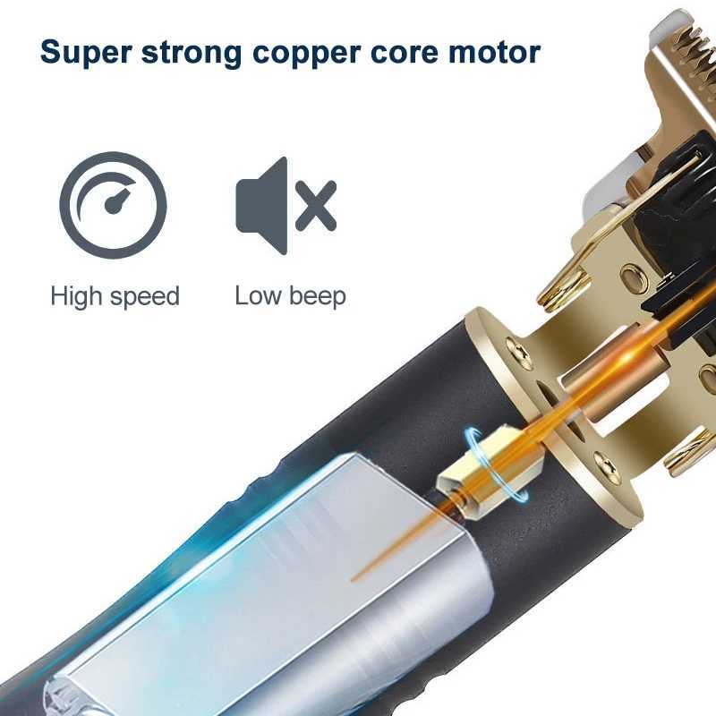 Cordless Hair Trimmer Trimmers Line Up Details Trimmer Edgers Clippers Grooming And Shaving Tools W241227