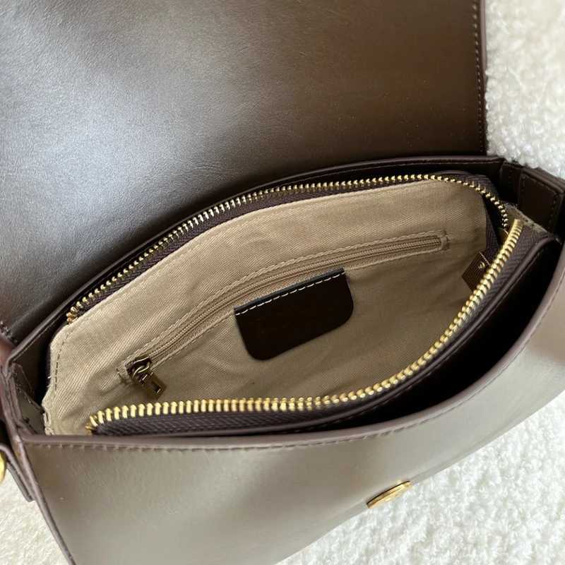 Custom Name Initials Genuine Leather Box Bags For Women Luxury Designer Handbag And Purses 2024 New In Cowhide Sequined ShoulderC241227