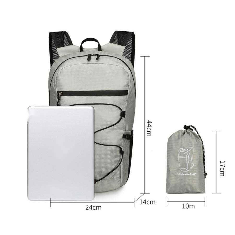 Backpack Gift Printing New Sports Outdoor Travel Backpack For Men And Women Backpack For Women Travel Bags Daypack 240920