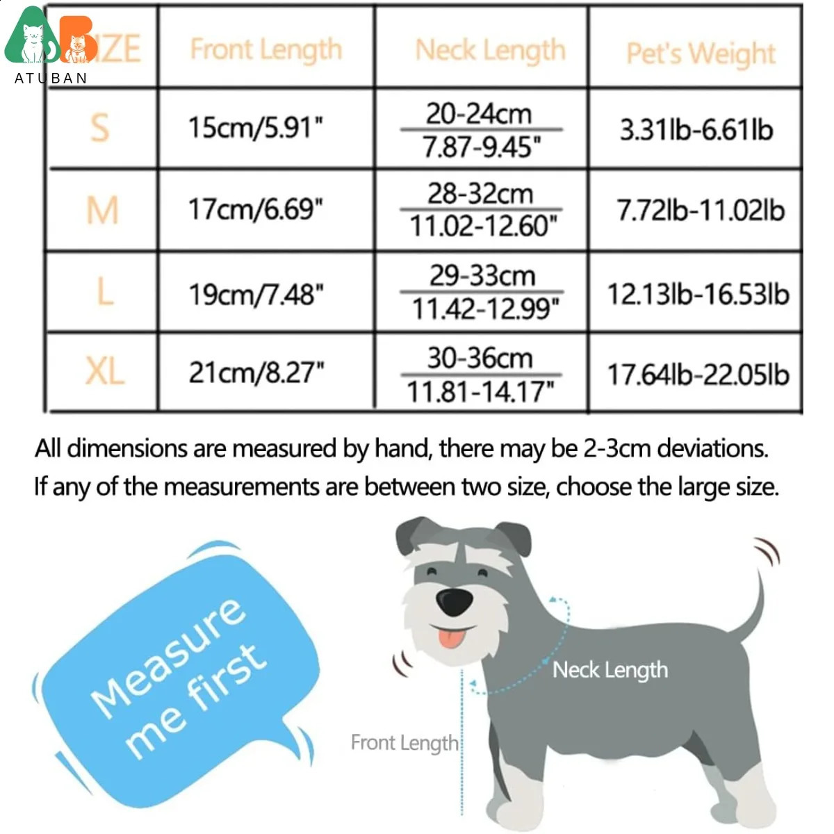 ATUBAN Pet Dog Cat Halloween Costume Funny Halloween Christmas Party Clothes Apparel for Small Dog Cat Cosplay Porter Costume 241225