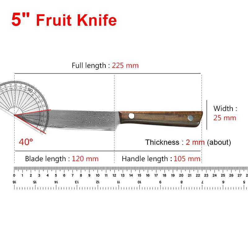 Home>Products>Chop Blades>Vegetable Chop Blades>Vegetable Chop Blades Y241227
