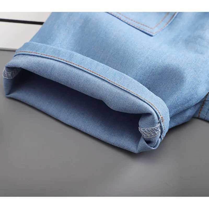 New Summer Baby Girls Clothes Fashion Children Boys Casual Shorts Toddler Sports Letter Costume Infant Clothing Kids Sportswear W241227