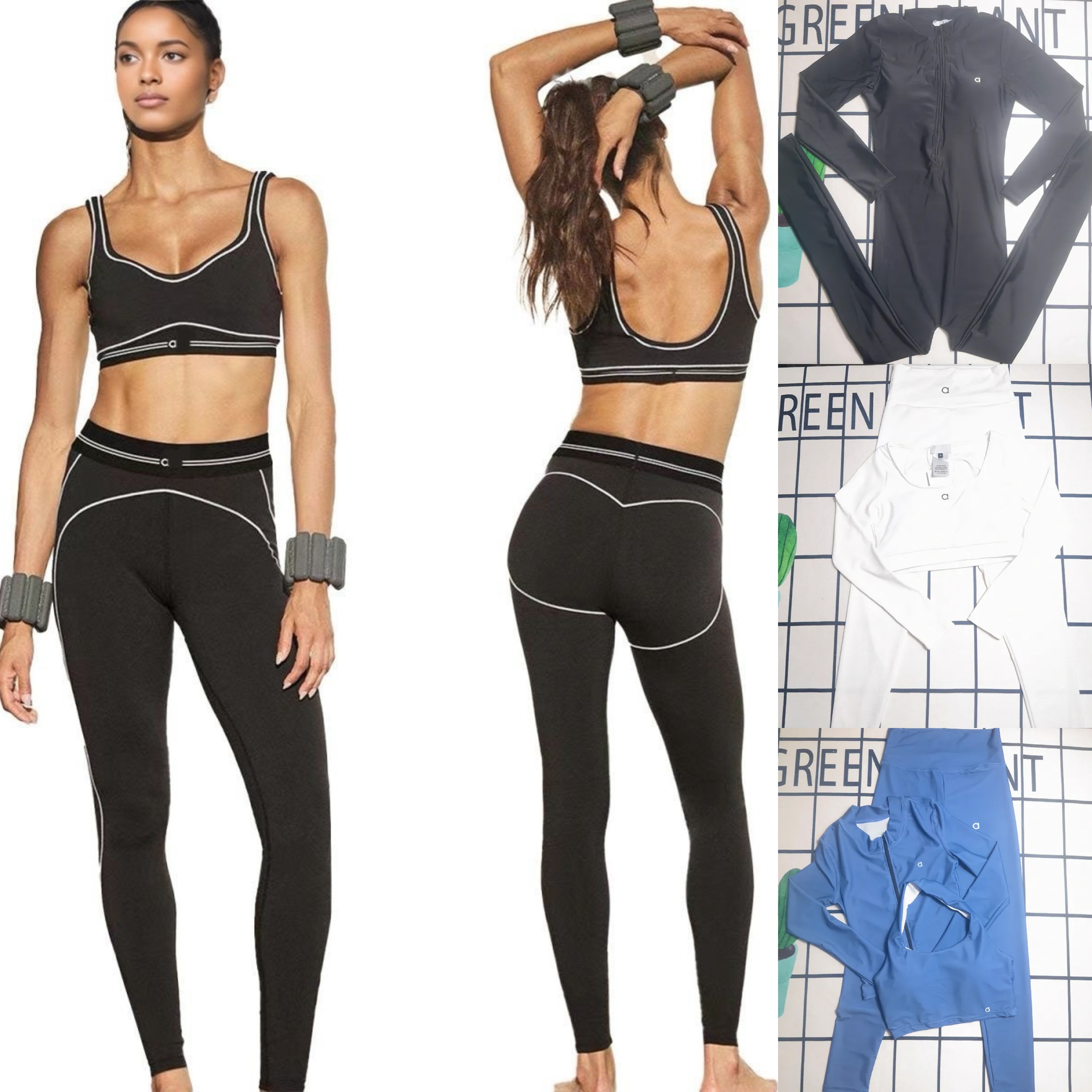 Skimss Set Women Yoga Luxury Underwear Two Piece Sets women clothes High quality tankinis vest pants One-piece S-XL Designers Multiple styles Sport Swimwear