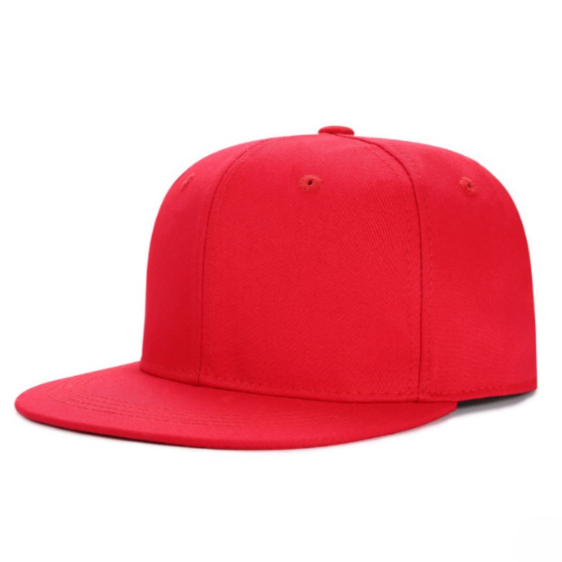 Wholesale Bulk High Quality Fashion Patch Print Unisex Embroidered Cotton Fisherman Custom Bucket Hat Cap For Men Women Kids #19021