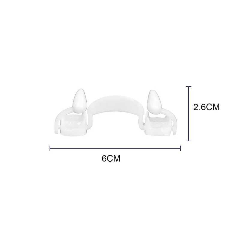 Festival Party Halloween Role-Playing Retractable Vampire Teeth Werewolf Teeth Zombie Teeth Vampire Dentures Holiday Party Props W241227