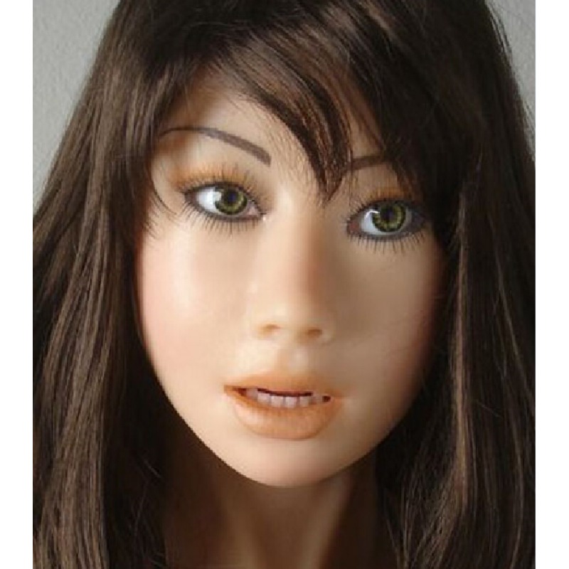 Sex doll for men sex toys love dolls sexy, male silicone,sex girl half entity life size inflatable realistic silicone breast anal dildo vibrator