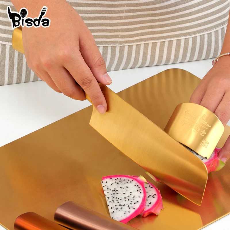 Kitchen Knife Stainless Steel Chef Knife Utensil Vegetable Chop Cooking Accessories Kitchen Knife 6.3 inches Y241227