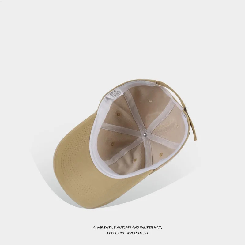 Big Head Baseball Caps XXXL for Men Women Boys Girls Spring Autumn Plus Size Oversize 54-59cm 60-65cm Caps 241227