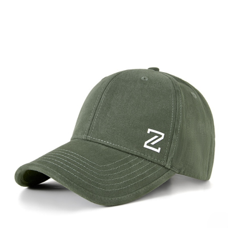 Outdoor hipster baseball hats summer sun shading men hat #19023