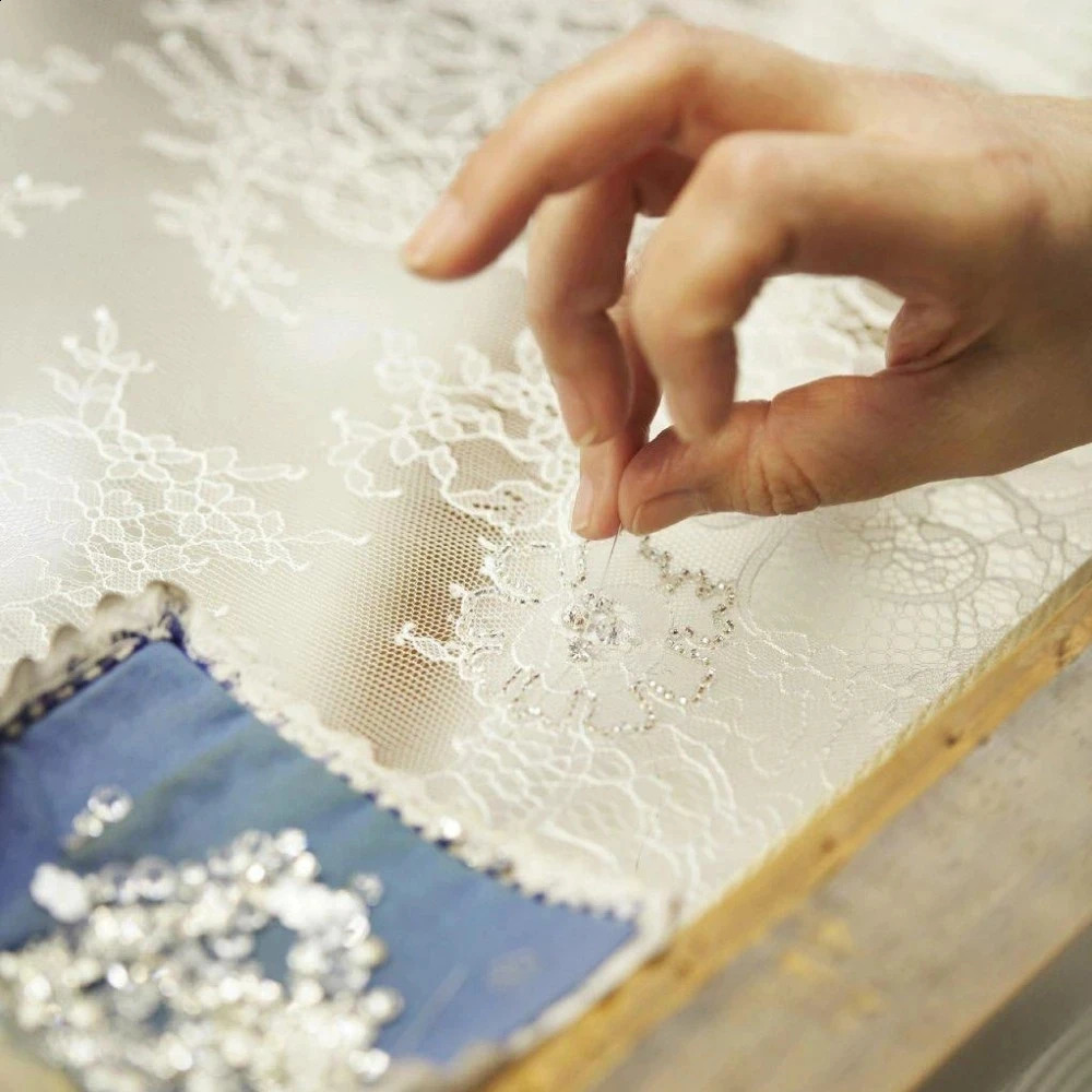 Olaife A-Line Simple Prom Dress Sweetheart Sleeveless Satin Party Gowns Womens Formal Evening Dress Party Guest Dresses 241223