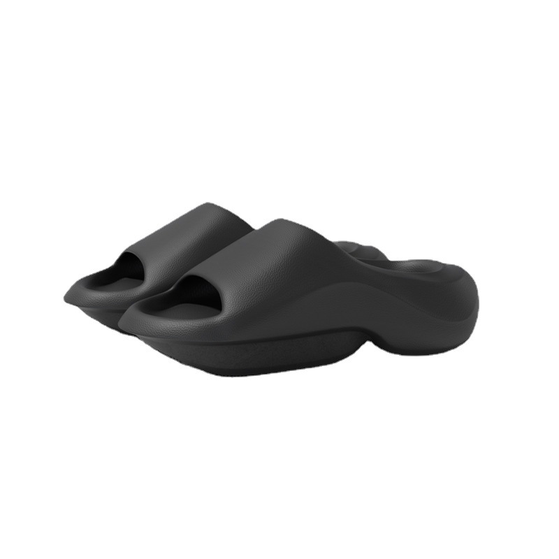 free shipping new Slippers designer sandals for women men black fashion Platform breathable sliders sport shoes indoor Slipper mens womens outdoor
