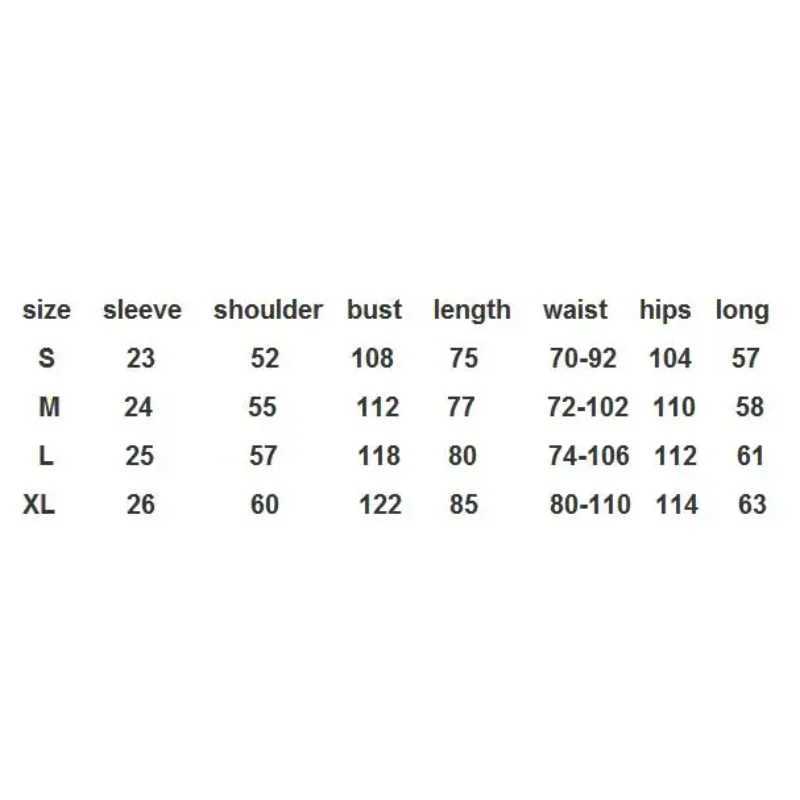 Japanese Kimono Pajamas Cotton Mens Pyjama House Jinbei Summer ShortsXJ241227