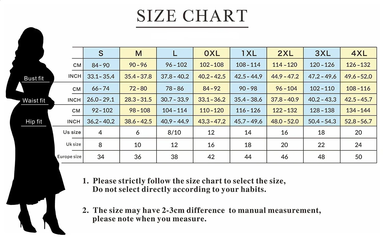 AOMEI Elegant Womens Polo Bubble Sleeve Loose Wide Leg Pants Autumn/Winter OL Office Womens Party Jumpsuit 241224