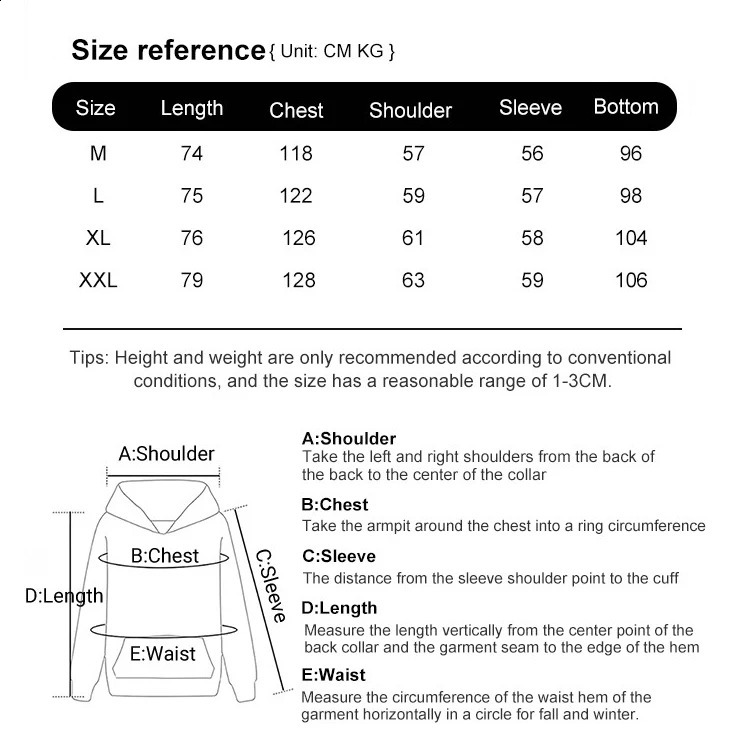 Simple Number 23 Printed Female Washed Zipper Hoody Hip Hop Sweatshirt High Quality Hooded Autumn Casual Streetwear Women 241223