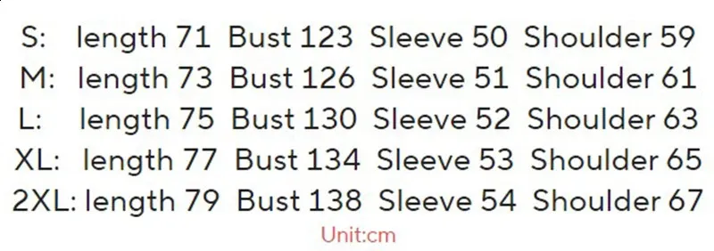 Fashion Sweatshirt Y2k Harajuku casual couple zipper hoodie letter printed devil pattern hoodie