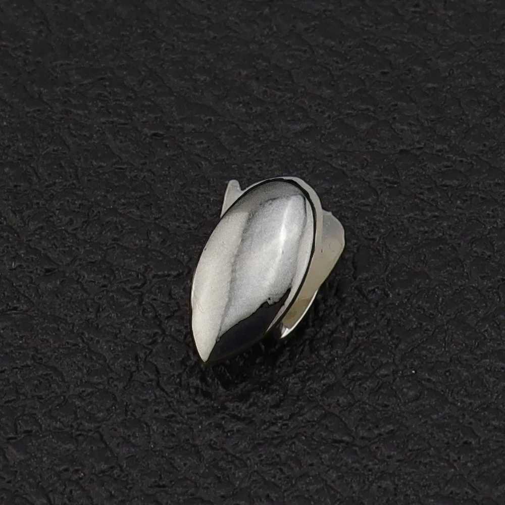 1pc Hip Hop Star Teeth Grillz Gold Plated Dental Grills Rock Tooth Grillz Cs Crystal Teeth Cs Halloween Vampire Tooth W241227