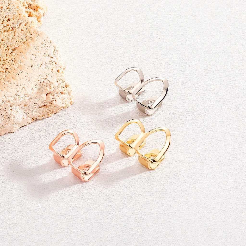 1pc Fashionable Teeth Cs Hollow Single/Double Vertical Teeth Cs Dental Grills Jewelry Unique Dental Accory for Women W241227