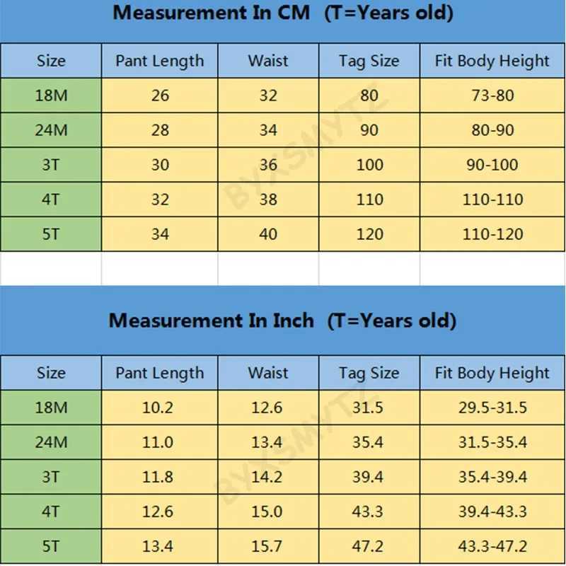 1-5 Years Old Summer Kids Wears Childrens Shorts Baby Boy Cotton Linen Pants Boys Girls Pant Cartoon Children Casual Pants W241227