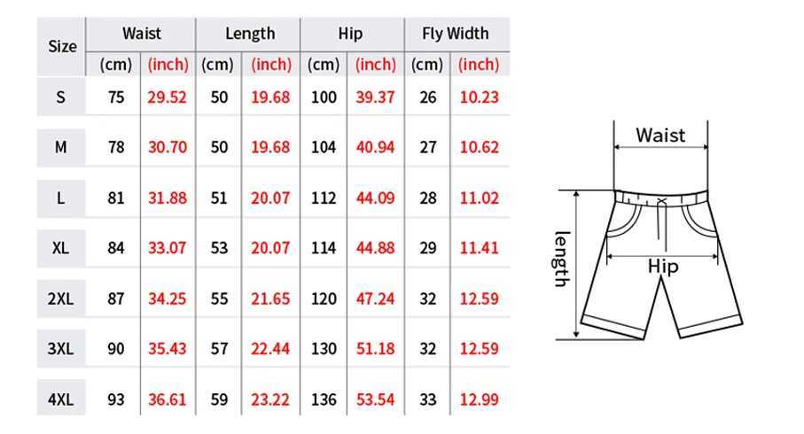 Summer Men Stripe Print Shorts Children Magic Short Pants Male Training Shorts Workout Outfit Shorts Hawaii Beach Shorts W241227