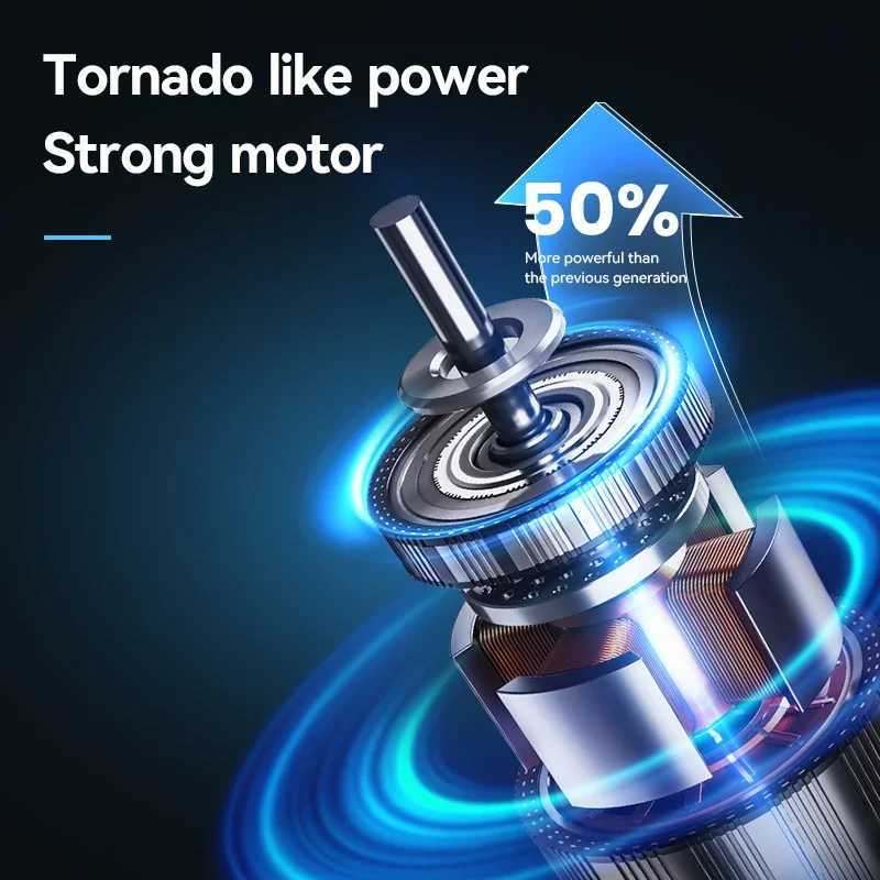 Kemei 1256 Cordless Adjustable Hair and Beard Trimmer For Men Electric Professional Hair Clipper Rechargeable Haircut Machine W241227