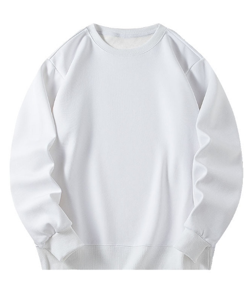 38 hommes T-shirt à manches longues coule à manches longues à manches longues