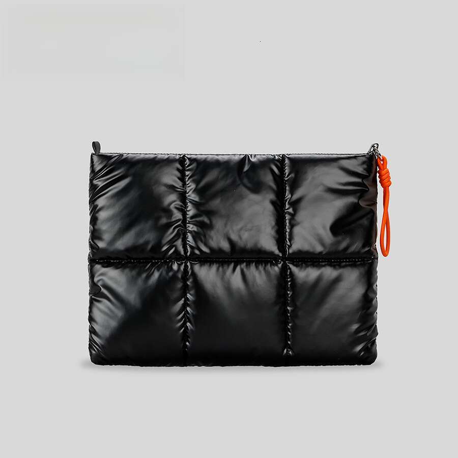 Women's Bags Handbag Niche Tablet 11 Ipad Inner With Cotton Filling 14 Inch Apple Laptop Bag